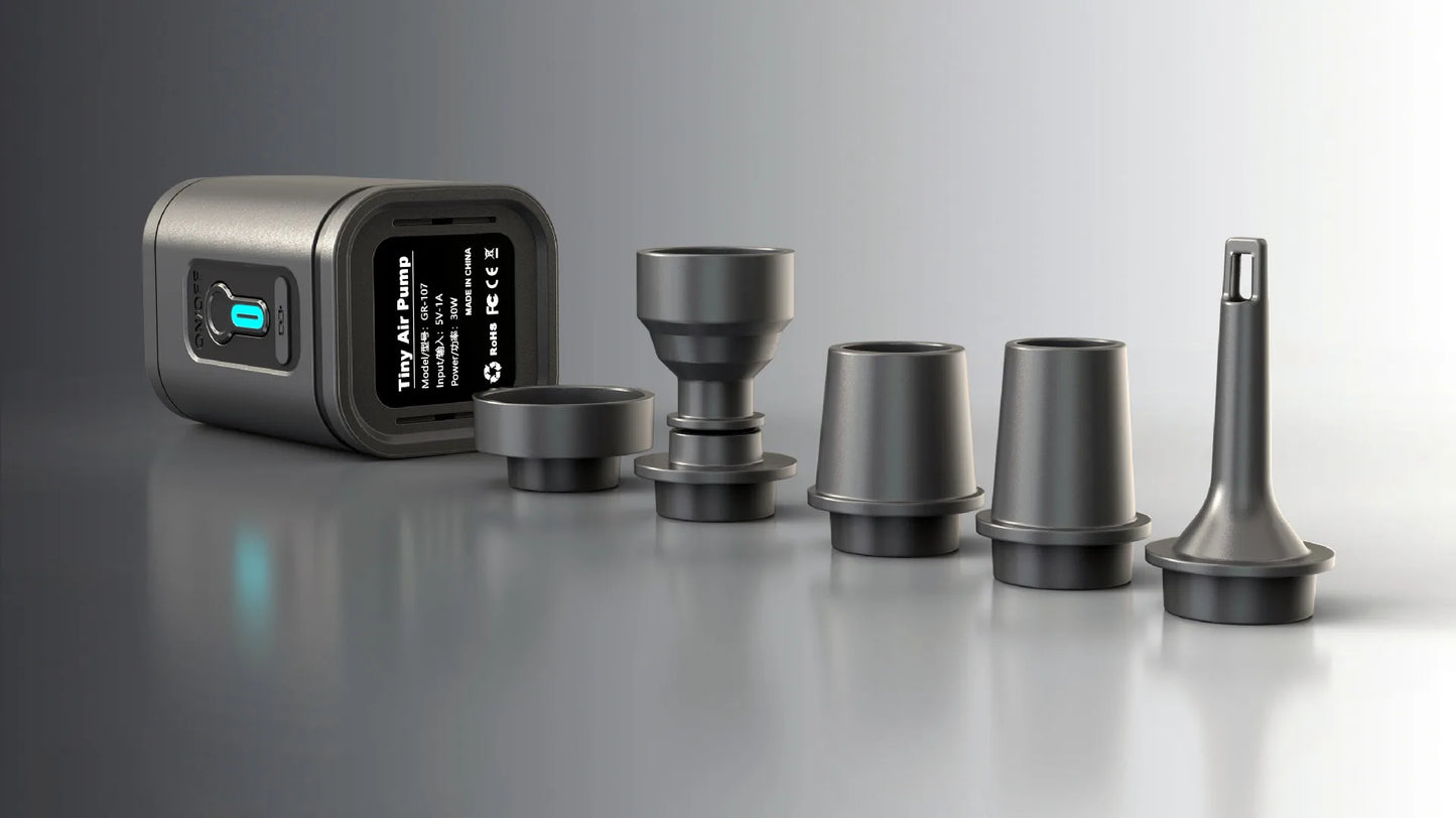 New Reusable Vacuum Bags for Travel Dustproof Space Saver Vacuum Compression Bag Waterproof Luggage Vacuum Storage Bag Backpack